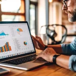 performance marketing co to