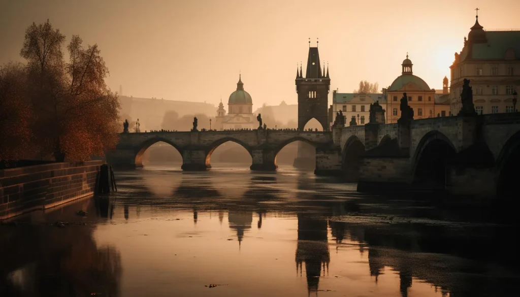 Jaka waluta jest w Czechach: Korona Czeska
