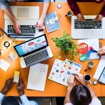 marketing mix co to
