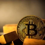 co to bitcoin