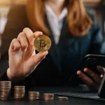 Co to sa kryptowaluty
