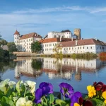 co kupic w czechach