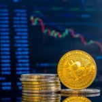 jak kupic bitcoin