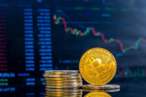 jak kupic bitcoin