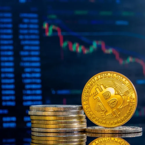 Jak kupić Bitcoin: Przewodnik dla początkującyc