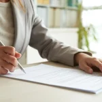 jak sie pisze list motywacyjny