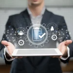 Marketing automation co to