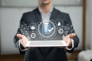 Marketing automation co to
