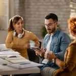 marketing afiliacyjny co to
